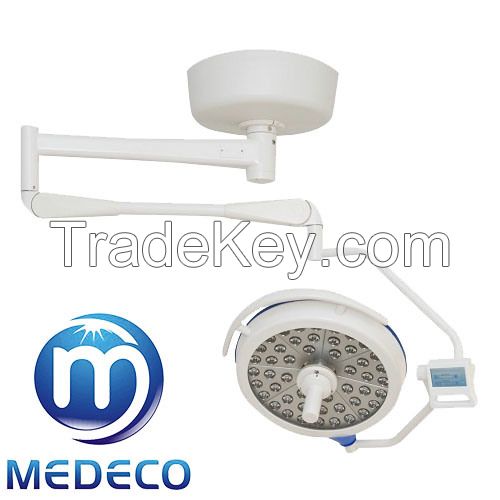 NEw series LED operation light