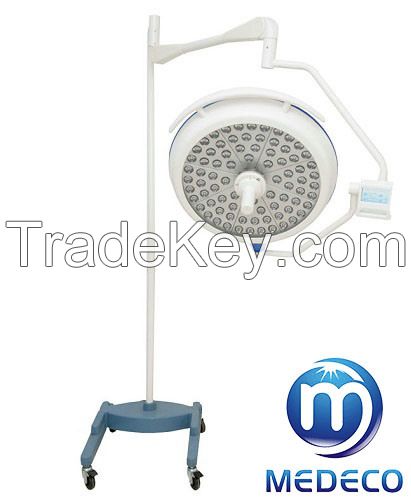 New series LED operation light