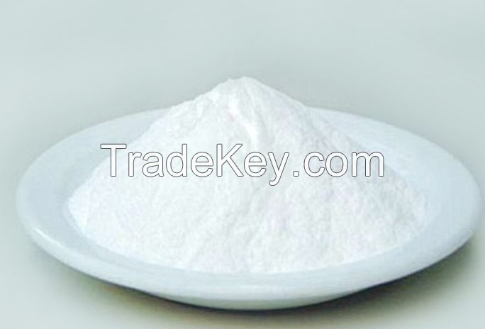 E401 Sodium Alginate Thickener