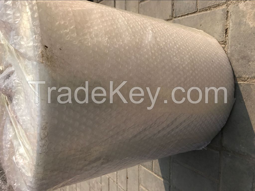 LLDPE Stretch film  jumbo roll