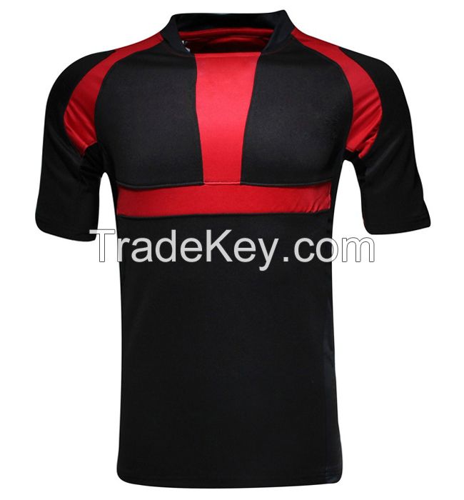 Rugby Wear