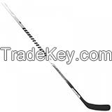 WARRIOR COVERT DT1 ST GRIP SR. HOCKEY STICK