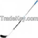 TRUE EURO PRO STOCK SR. HOCKEY STICK