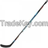 WARRIOR COVERT QRL3 GRIP SR. HOCKEY STICK