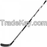 WARRIOR DYNASTY HD PRO GRIP SR. HOCKEY STICK