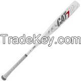 Marucci Cat 7 BBCOR (-3) Baseball Bat