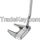 Odyssey White Hot RX #7 Putter