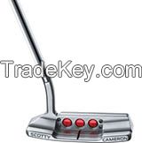 Scotty Cameron 2016 Select Newport 2.5 Putter