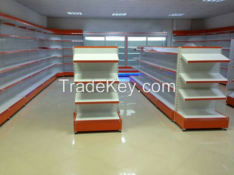 racks cash and carry racks store racks