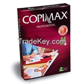 Copimax A4 copy Paper 80GSM