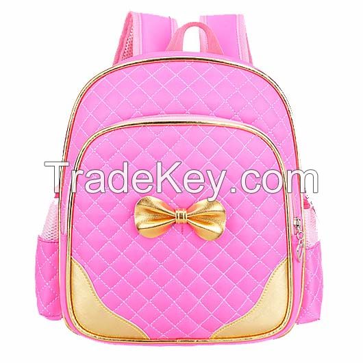 latest toddler bag, school bags, kid backpacks for pre-school kindergarten child