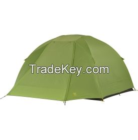 Slumberjack Daybreak 4 Person Tent