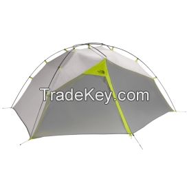 Phoenix 3 Person Tent