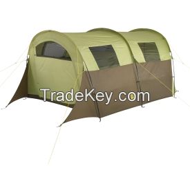 Slumberjack Overland 8 Person Tent