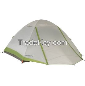 Kelty Gunnison 3.3 3 Person Tent