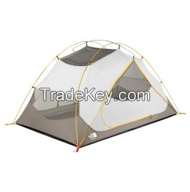 Talus 2 Person Tent