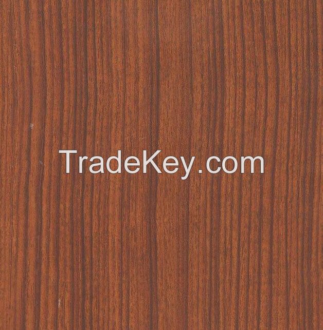 walnut hydrograohics film wholesale