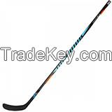 WARRIOR COVERT QRL4 GRIP SR. HOCKEY STICK