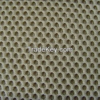 Car Seat Mesh Fabric