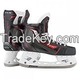 CCM JETSPEED 300 JR. ICE HOCKEY SKATES