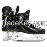 CCM TACKS 6052 SR. ICE HOCKEY SKATES