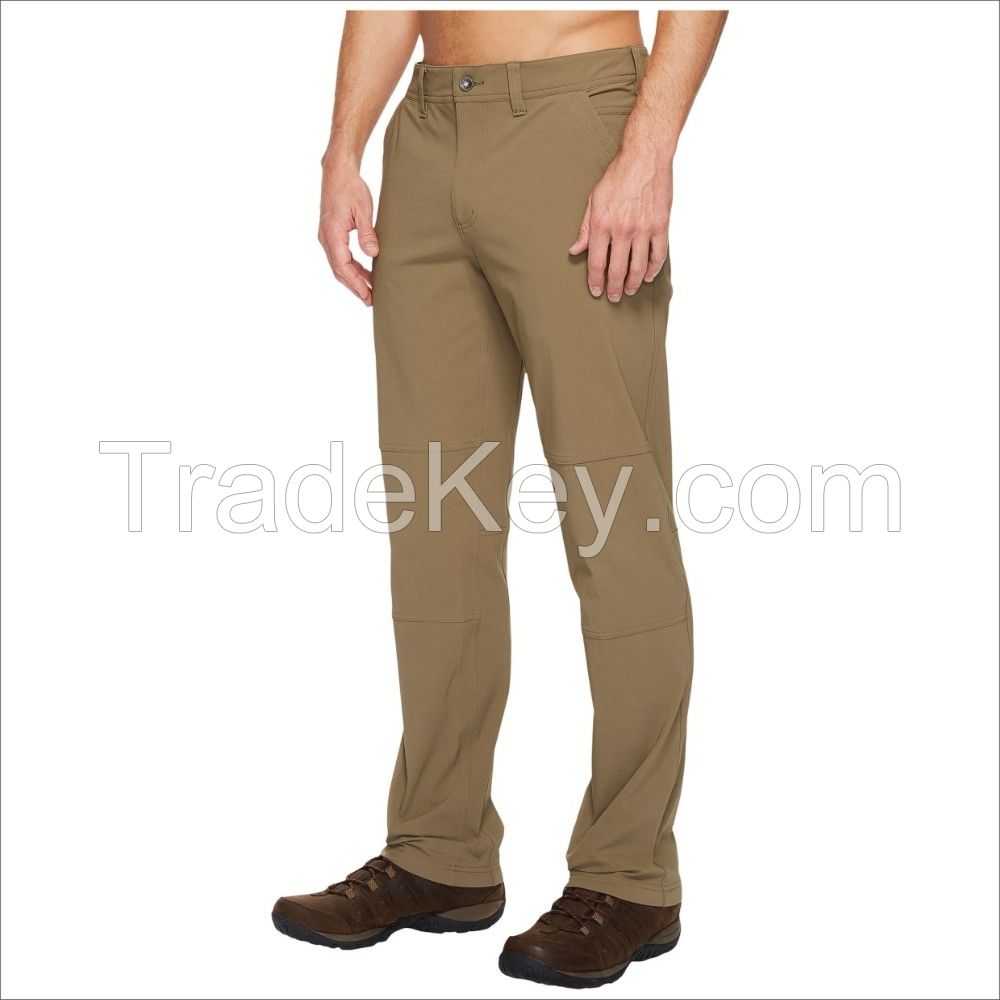 wholesale Navy 100% cotton mens chino pants / 5 pockets cotton simple chino pants / navy mens chino pants