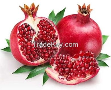 Pomegranate Flavor Concentrates for eliquid