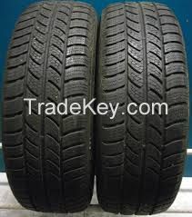 Good Quality Performance Car Tyres !! Quality Tires For Sale !!