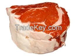 Halal Buffalo Boneless Meat/ Frozen Beef Omasum/ Frozen Beef. !!!