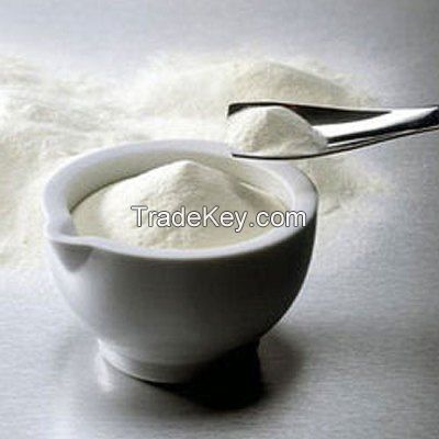 Best Quality Non Dairy Creamer / Instant Powder Coffee Mate Non Dairy Creamer