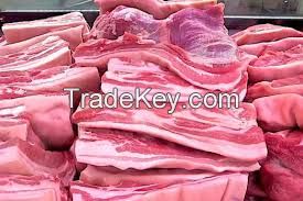 Fresh Halal Buffalo Boneless Meat/ Frozen Beef Frozen Beef for sale