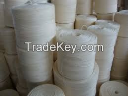 High Quality UG and SSUG Natural raw sisal fiber / sisal fibre