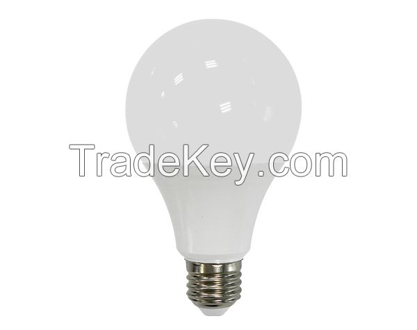 LED bulbs with base of GU10 , MR16, E27, E14, B22, G4