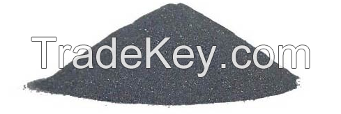 Sell Tungsten Powder