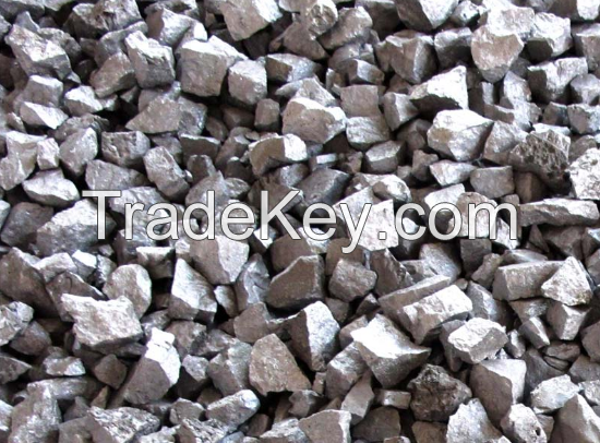 Hot Sale Ferro Silicon