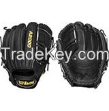 Wilson Clayton Kershaw A2000 Series Glove