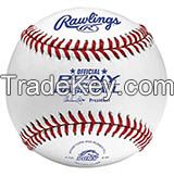 Rawlings RPLB1 Pony League Baseball