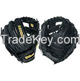 Wilson 1788 A2000 Series Glove