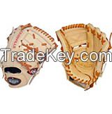 Louisville Slugger Pro Flare Series Glove