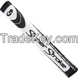 Super Stroke Flatso 3.0 Putter Grip