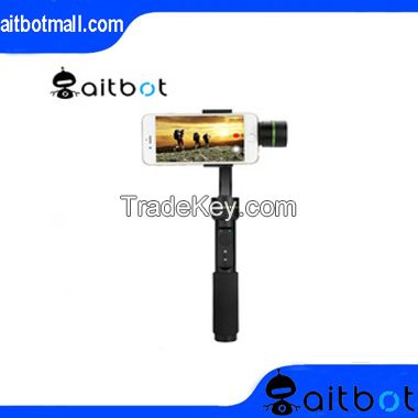 3axis gimbal, stabilizer camera, smartphone gimbal, camera gimbal, phone stabilizer