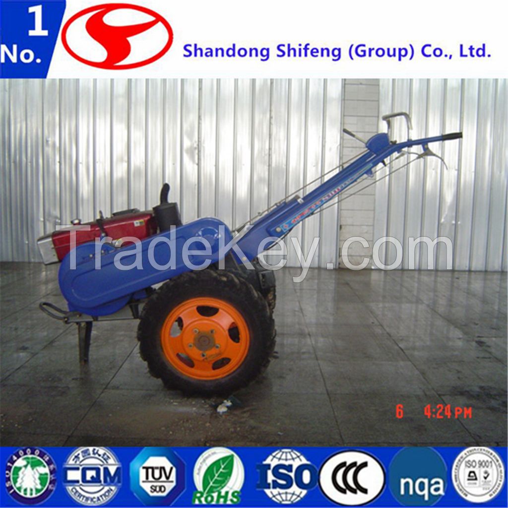 cheap farm tractor for sale at good price