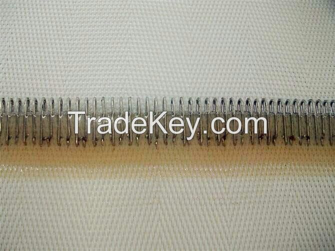 Sell Dryer Screen China