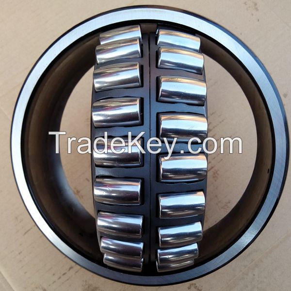 Spherical Roller Bearing 22228CC/C3W33