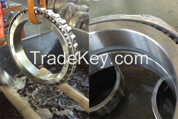 Tapered Roller Bearing 3510/500