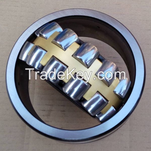 Spherical Roller Bearing 22328CAW33