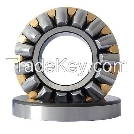 Spherical Thrust Roller Bearing 29338