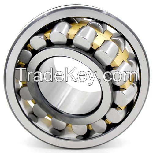 Spherical Roller Bearing 22332MBW33