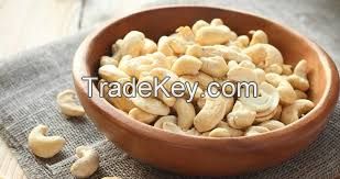 Cashew Nuts  for sale
