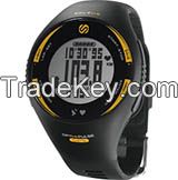Soleus GPS Pulse Wrist HRM Watch